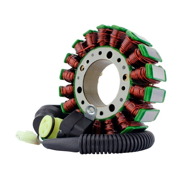 Kimpex HD Stator Fits Yamaha 345171