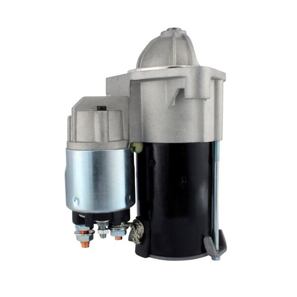 Kimpex HD Starter HD Fits Kawasaki UTV