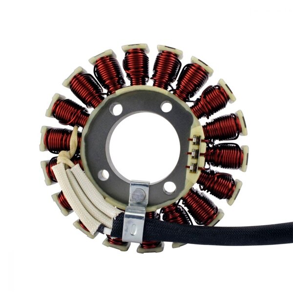 Kimpex HD Stator Fits Yamaha 345252