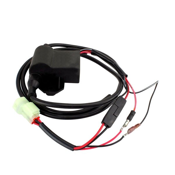 Kimpex HD CDI Ignition Module Fits Ski doo 345281