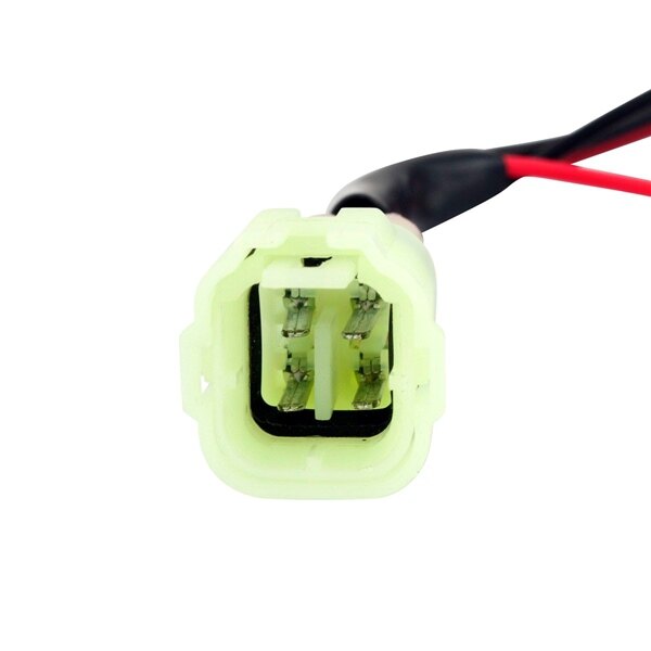 Kimpex HD CDI Ignition Module Fits Ski doo 345281