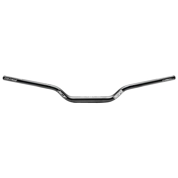 Pro Taper ACF Handlebar MX Carmichael