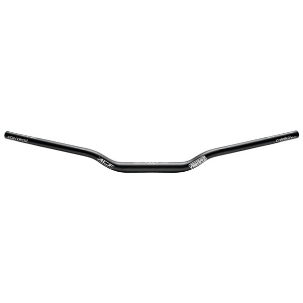 Pro Taper ACF Handlebar MX Henry/Reed