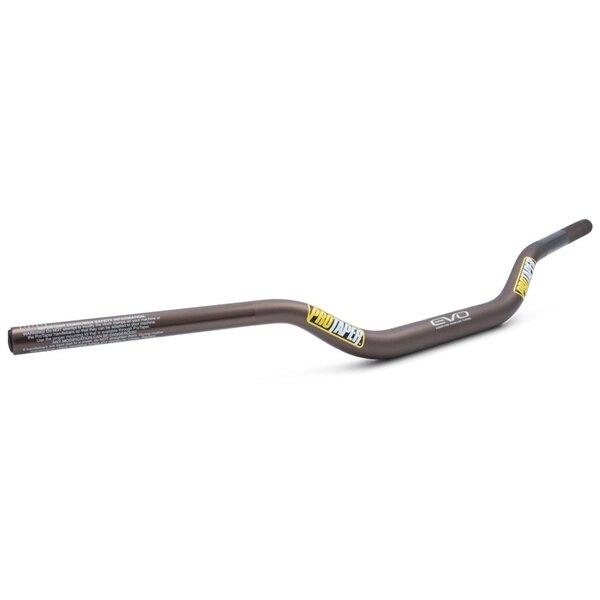 Pro Taper EVO Handlebar SX Race