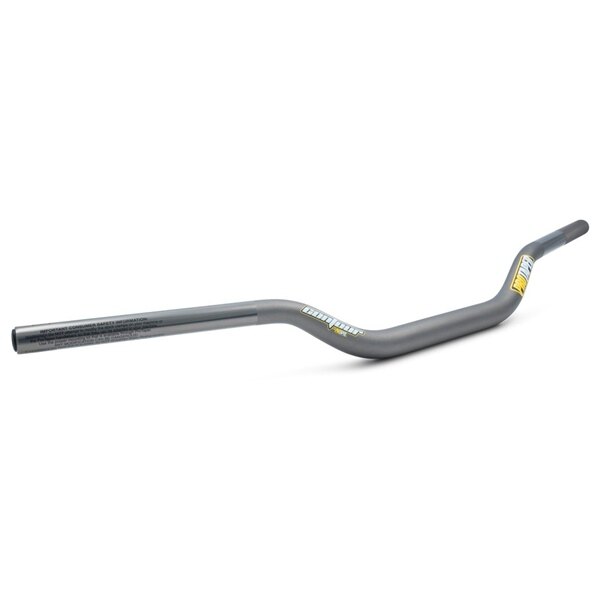 Pro Taper Contour Handlebar MX CR High