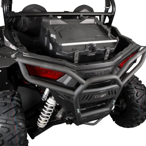 Kimpex 85L Cargo UTV Box Rear