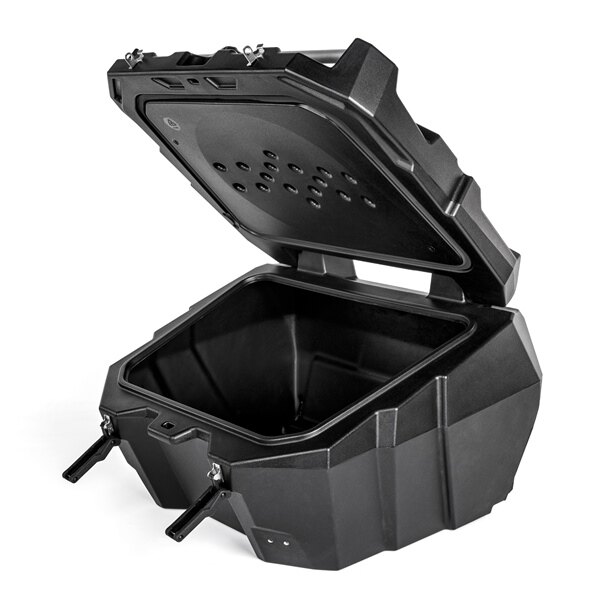 Kimpex 85L Cargo UTV Box Rear