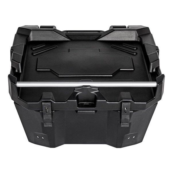 Kimpex 85L Cargo UTV Box Rear