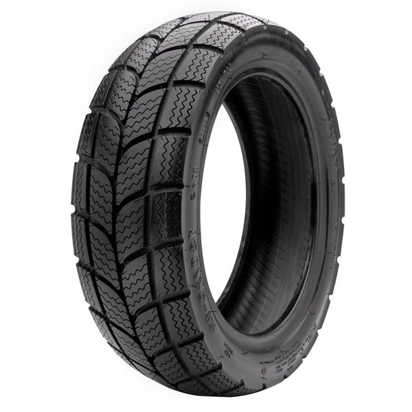 Kenda K701 Winter Tire 300 10 47L (120 km/h / 386 lbs) 300 10