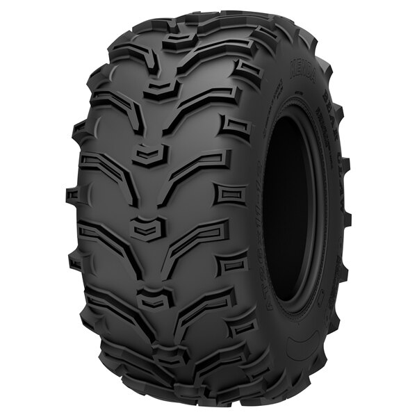 KENDA Bearclaw K299 Tire Front 24x9 11 9 14.5 mm 24 11