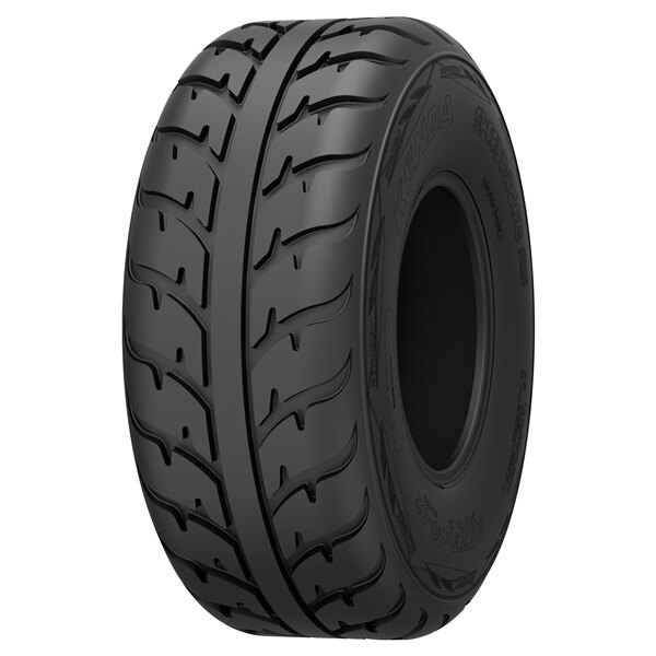 KENDA Speed Racer K546/K547 Tire 4 Rear 22x10 8 10 22 8