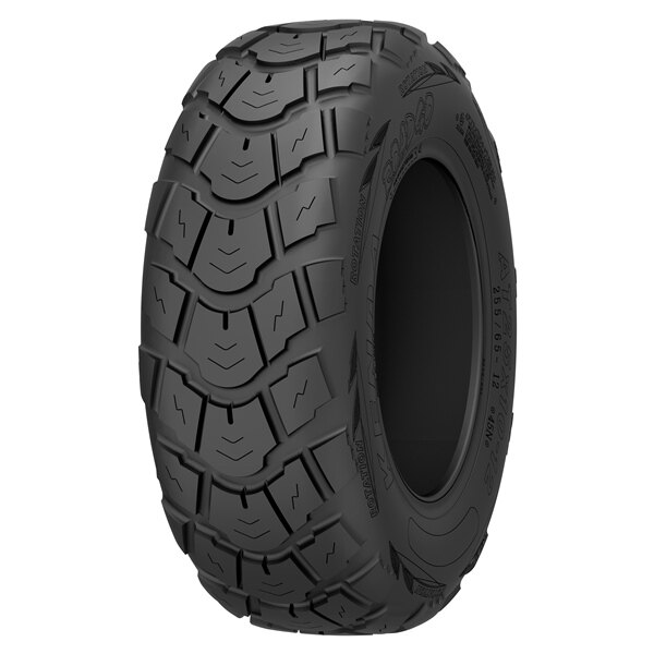 KENDA Road Go K572 Tire Rear 20x11 9 11 20 9