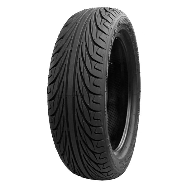 Pneu Kenda Kanine KR20 Avant 165/55R15 165 55