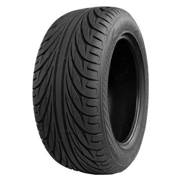 Pneu Kenda Kanine KR20 Arrière 225/50R15 225 50