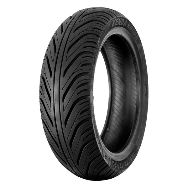 Kenda Tire Kozmik K6022 120/70 12 51L (120 km/h / 430 lbs) 120 70 12