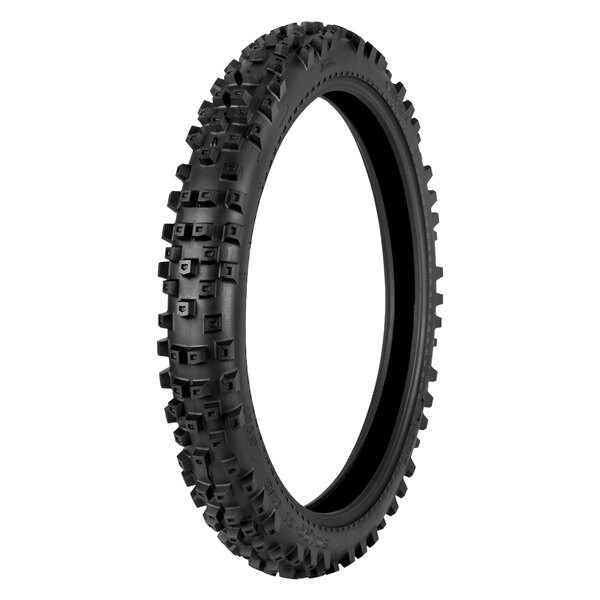 Kenda Ibex K774 Tire Front 90/100 21 90 100 21