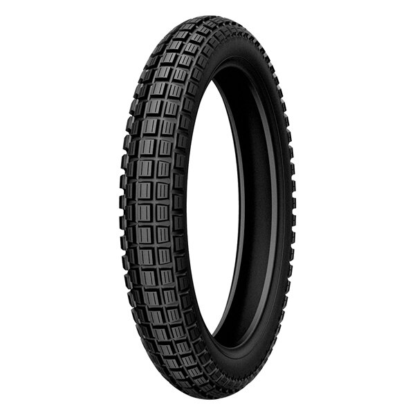 Kenda Tire Small block K262 275 17 41P (150 km/h / 320 lbs) 275 17