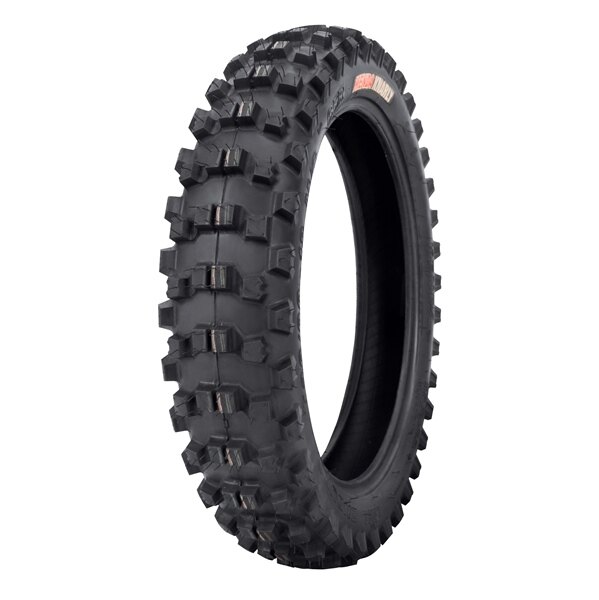 Kenda Knarly K777F / K778 Tire Rear 140/80 18 70R (170 km/h / 739 lbs) 140 80 18
