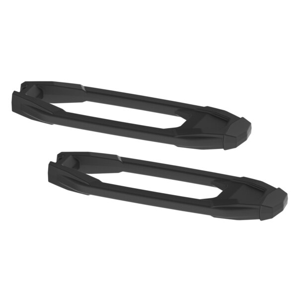 Kolpin Strap for Rhino Grip Pro Series