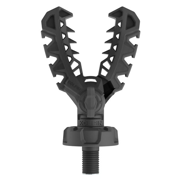 Kolpin KXP Rhino Grip XLr Single ATV