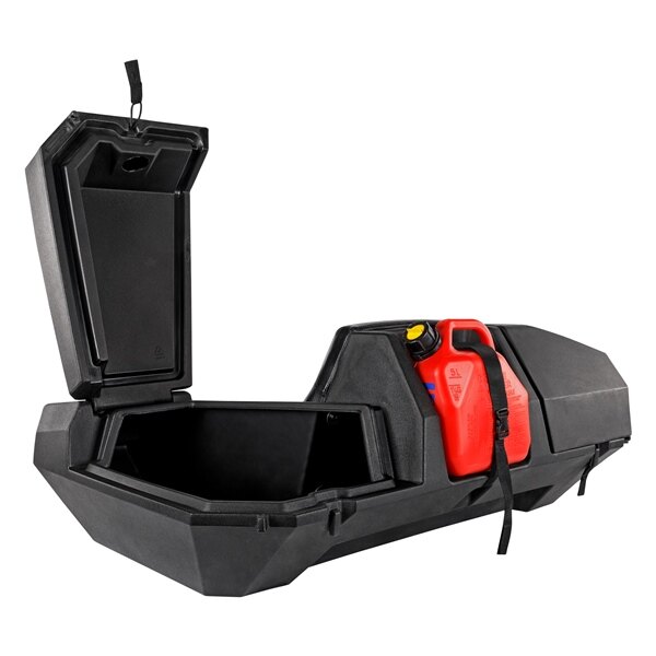 Kimpex Redesigned Outback Trunk 89L Rear No