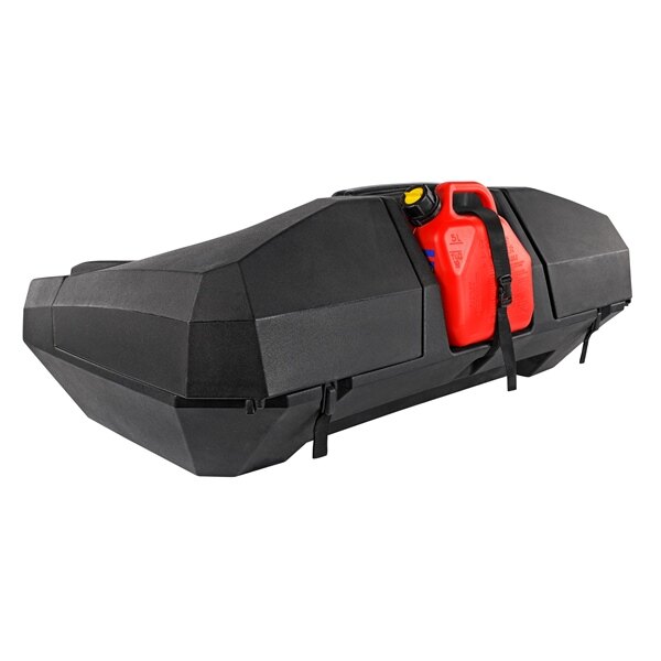 Kimpex Redesigned Outback Trunk 89L Rear No