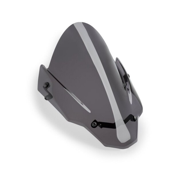 Puig Pare-brise Z Racing pour Aprilia