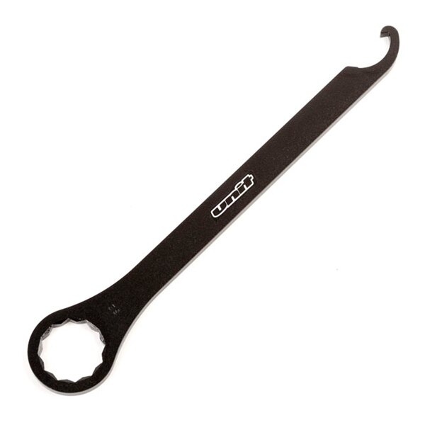 Unit Steering Stem Nut Wrench 364008