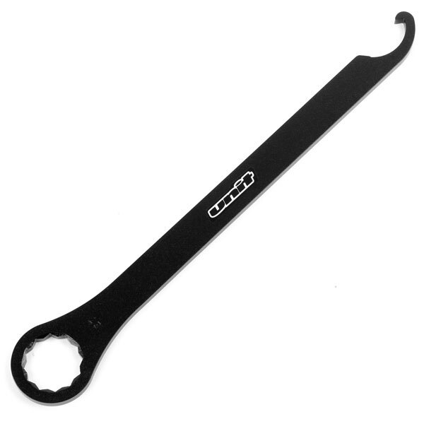 Unit Steering Stem Nut Wrench 364017