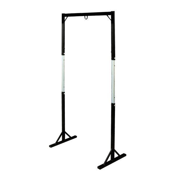 UNIT Frame Stand