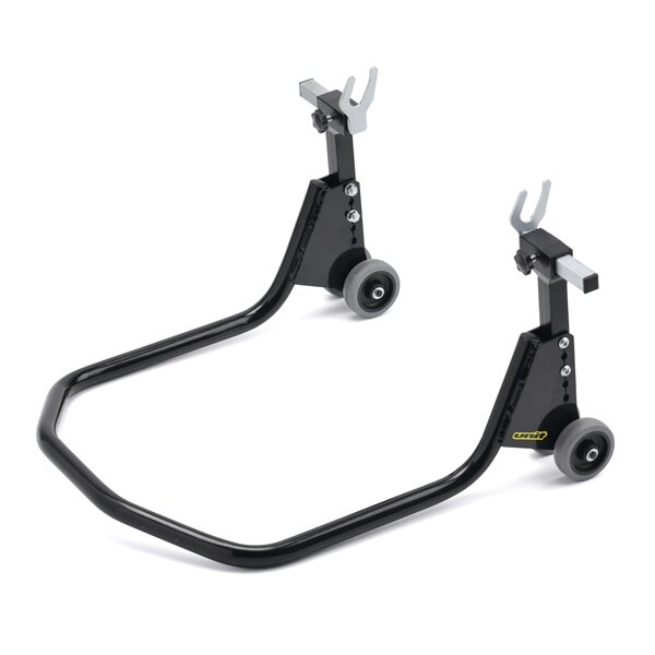 Unit R Stand Adjustable