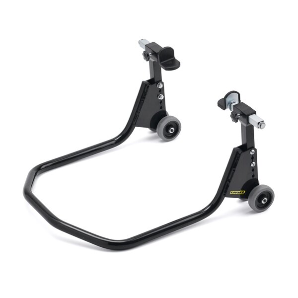 Unit R Stand Adjustable