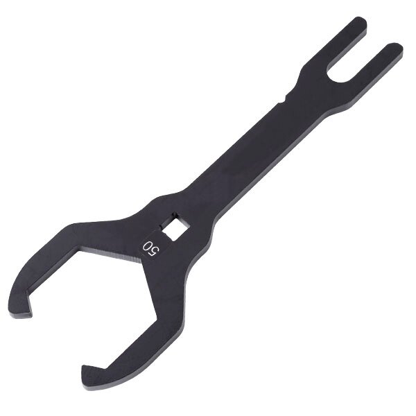 Unit Fork Top Cap Wrench 364160