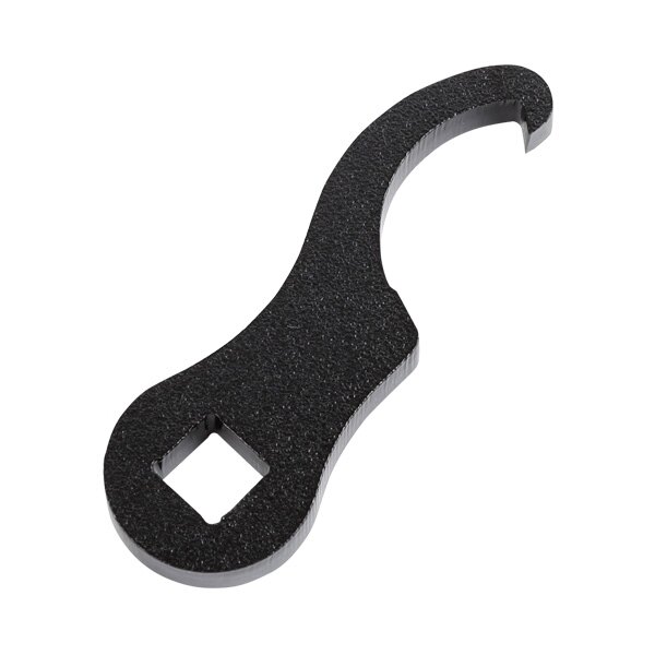 Unit Steering Stem Wrench 364169