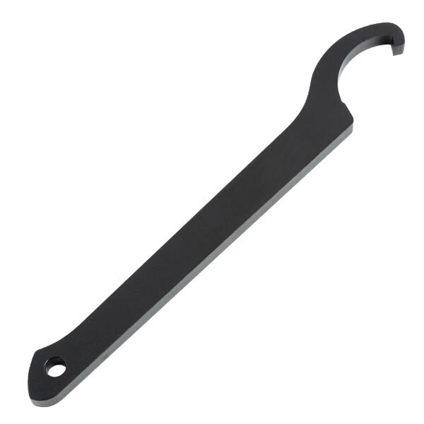 Unit Steering Stem Wrench 364170