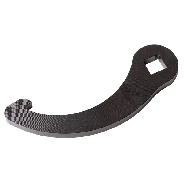 Steering stem store spanner wrench