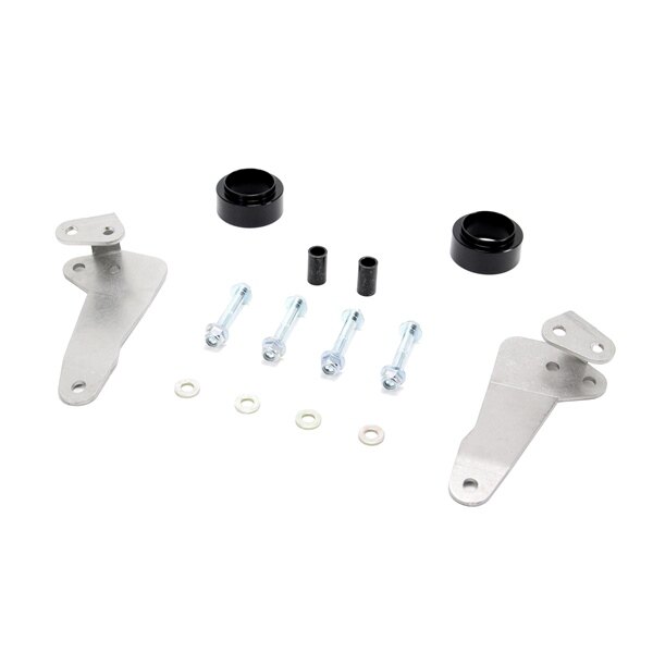 Kimpex Lift Kit Fits Can am 2?