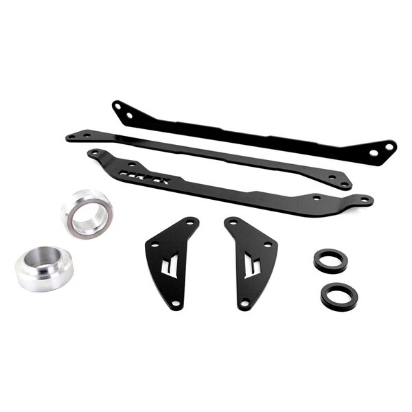 Kimpex Kit de levage pour Can am 2 ?