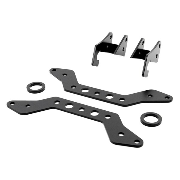 Kimpex Kit de levage compatible avec Polaris +1,5 ?