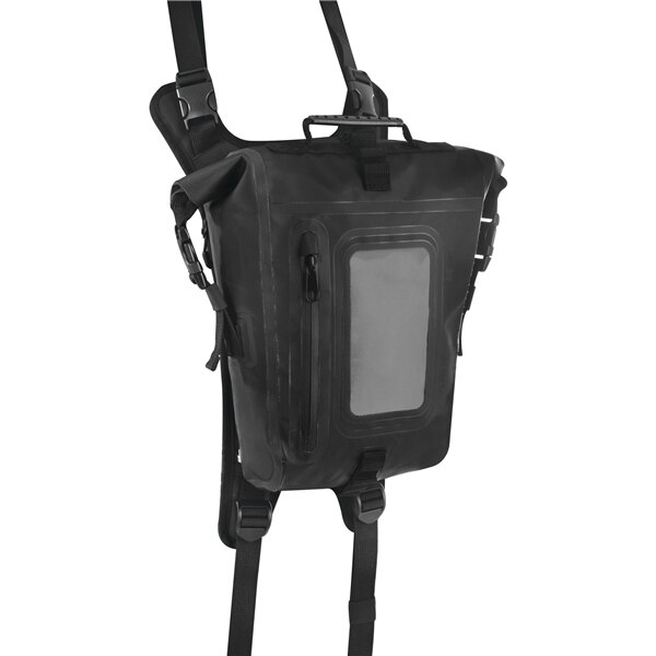 Oxford Products Aqua S8 Tank Bag