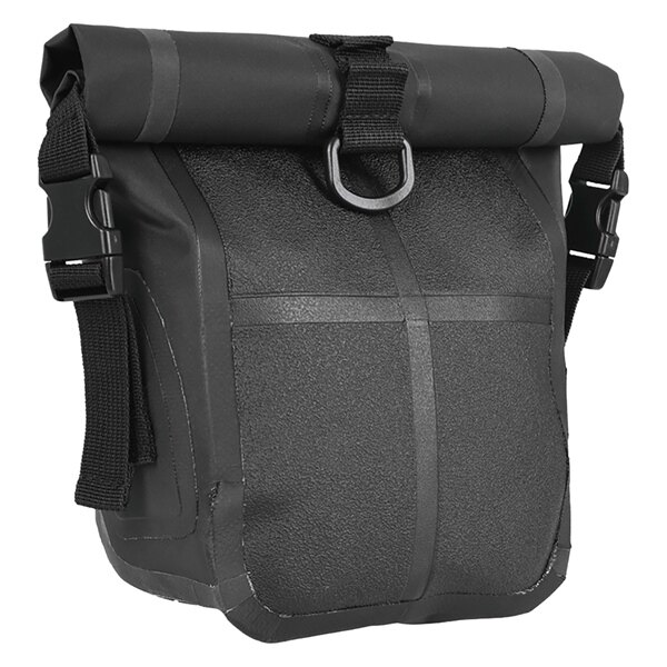 Oxford Products Aqua M2 Tank Bag 2 L