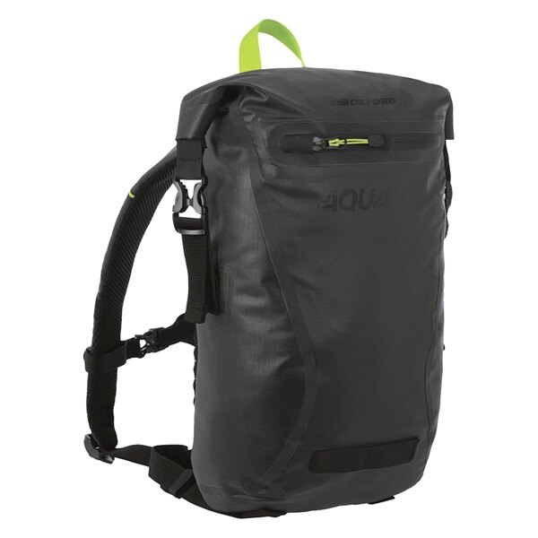 Oxford Products Evo 12L Sac à dos 12 L