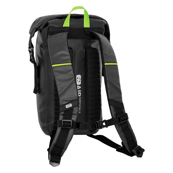 Oxford Products Evo 12L Sac à dos 12 L