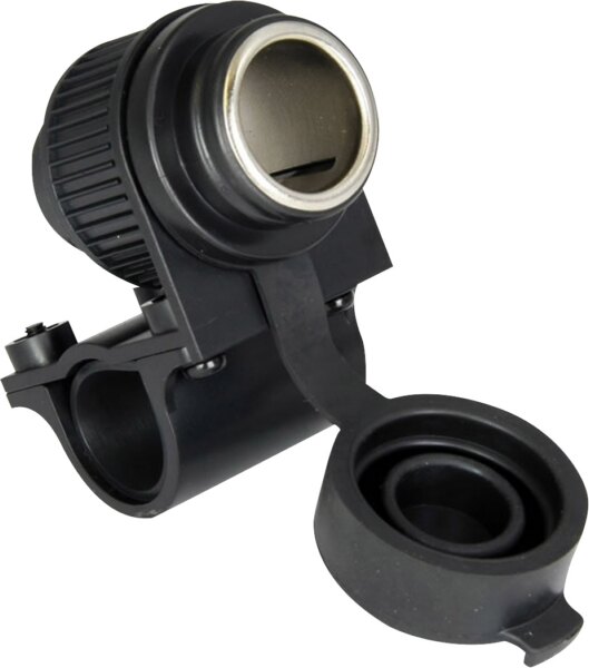 Oxford Products Electrical Socket 12 V Cigarette Lighter