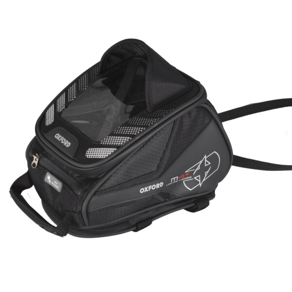 Oxford Products Q4R Tank Bag 4 L