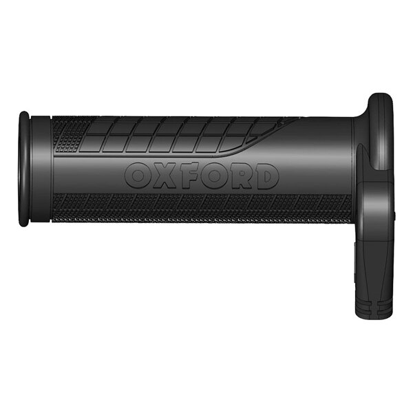 Oxford Products Touring Spare Grip 369954