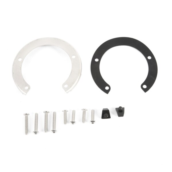 Adaptateur pour sacoche de réservoir Oxford Products