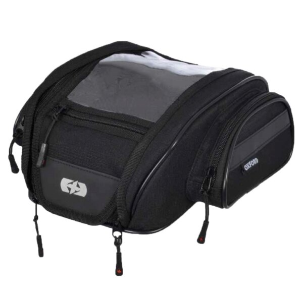 Oxford Products M7 Tank Bag 7 L