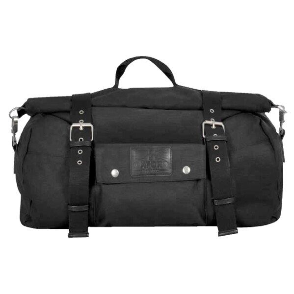 Sac à roulettes Oxford Products Heritage 20 L