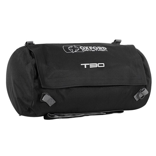 Oxford Products Drystash Sac de voyage étanche 30 L